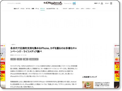 http://news.mynavi.jp/articles/2014/02/19/research/