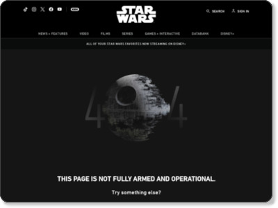 http://starwars.com/news/star-wars-episode-vii-set-to-roll-cameras-may-2014.html