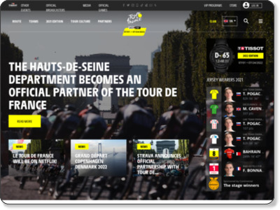 http://www.letour.fr/paris-nice/2013/us/stage-3/news/int/talansky-i-think-it-s-possible.html