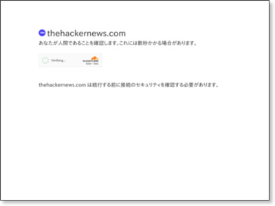 New Internet Explorer Zero-Day Vulnerability Publicly Disclosed; Identified in October 2013 http://thehackernews.com/2014/05/internet-explorer-zero-day.html