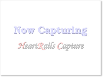 Oculus Rift | Oculus https://www.oculus.com/en-us/rift/
