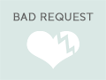 https://cashing-labo.com/loan/aiful-reputation/