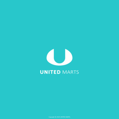 UNITED MARTS