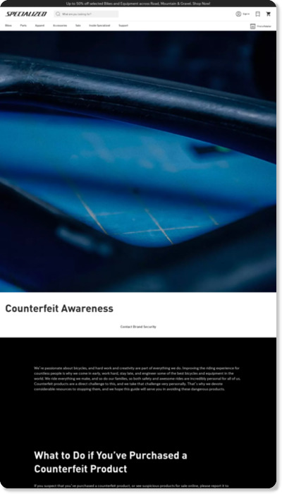 GreatKeen Bike Sport Equipment Co.,Ltd http://www.greatkeenbike.com/main/home/cp_detail.php?id=64&nowmenuid=12&cpath=0009:&catid=0