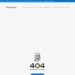【Podpatch#11】『レター』で有名なROLLCAKE株式会社UI / UX デザイナー伊野亘輝さん登場！（後編） | MEMOPATCH
