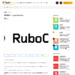 静的解析ツールgem RuboCop | TechRacho