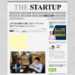 4月のある晴れた朝に100パーセントの村田マリに出会うことについて | The Startup