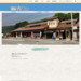 【公式】道の駅「奥大山（おくだいせん）」|鳥取県江府町（こうふちょう）の道の駅です。 |