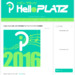 Hello! PLATZ的、2016年邦楽アルバムベスト10＋αを発表！ | Hello! PLATZ ハロー！プラッツ