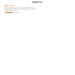 Amazon.co.jp: BoYata ノートパソコン ノートpc スタンド 教卓 タブレット 高さ/角度調整可能 姿勢改善 腰痛/猫背解消 折りたたみ式 滑り止め アルミ合金製 17インチまでのデバイスに対応 ブラック : 文房具・オフィス用品