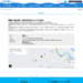 横倉宮 | 高知県の観光情報ガイド「よさこいネット」
