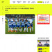 Rappresentanza dal Giappone、10La partita contro la nazionale panamense si giocherà il 12 aprile...La tappa sarà Niigata | サッカーキング