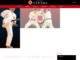 士道-日本拳法協会　公式サイト