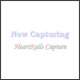 Now Capturing... http://www.f-dentaloffice.com/