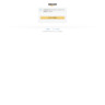 Amazon.co.jp： Psycho Jukebox: Jon Fratelli: 音楽