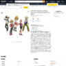 Amazon.co.jp： Half Age Characters TIGER & BUNNY Vol.1 (BOX): ホビー