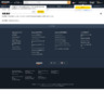 Amazon.co.jp: 表示履歴