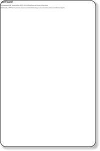 Untitled http://www2.citylife-new.com/backnumber/2013/10/H/H04.pdf
