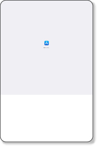 Capzule PHRを App Store で https://itunes.apple.com/jp/app/id371238604?