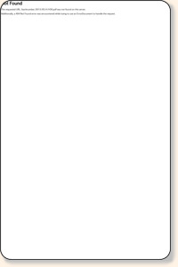 Untitled http://www2.citylife-new.com/backnumber/2013/05/H/H30.pdf