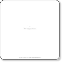 Data Center Map - Colocation, Cloud, Managed Hosting etc. http://www.datacentermap.com/