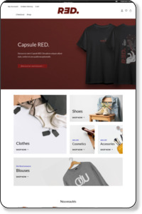 http://www.red-colors.com/