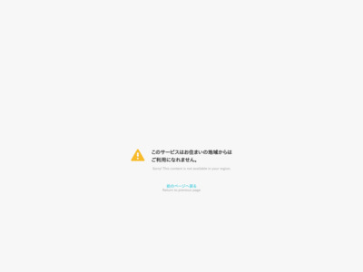 DMM.com [谷啓(たにけい)] DVDレンタル
