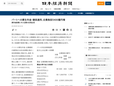 http://www.nikkei.com/news/latest/article/g=96958A9C93819481E3E1E2E1998DE3E1E2E0E0E2E3E09797E3E2E2E2