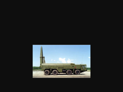 http://2.bp.blogspot.com/-Q3ZoIsmbN7Q/TZN29GWEsHI/AAAAAAAAKlc/hvvLfFR6Q3k/s1600/Iskander_iskander-M_SS-26_Stone_tactical_missile_system_Russia_Russian_army_014.jpg