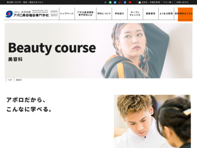 http://apollobb.ac.jp/curriculum/beauty