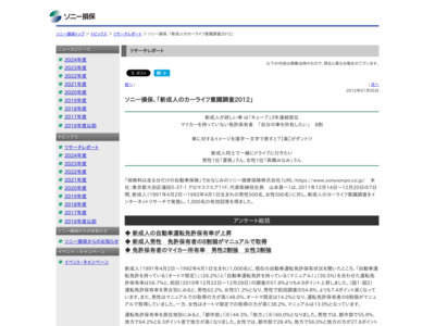 http://from.sonysonpo.co.jp/topics/pr/2012/01/20120105_1.html