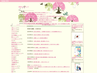 http://japannewswatch.seesaa.net/article/265603951.html