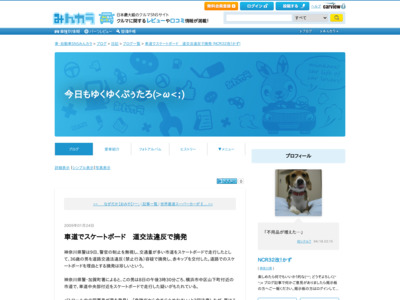 http://minkara.carview.co.jp/userid/186490/blog/11885105/
