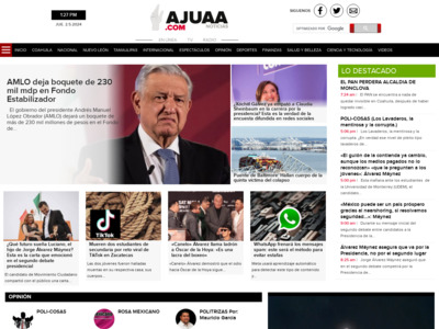 http://www.ajuaa.com/news/files.php?file=mini_dead_in_venezuela__4__948686784.jpg