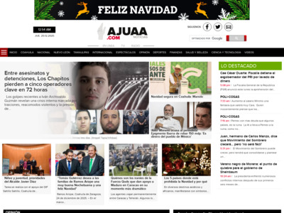 http://www.ajuaa.com/news/files.php?file=mini_dead_in_venezuela__4__948686784.jpg