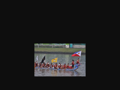 http://www.champions-edge.net/wp-content/uploads/2011/08/Philippine-Dragon-Boat-Team.jpg