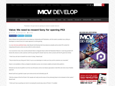 http://www.develop-online.net/news/38486/Valve-We-need-to-reward-Sony-for-opening-PS3