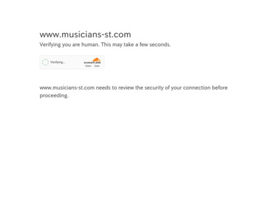 音楽サイト検索（音楽）