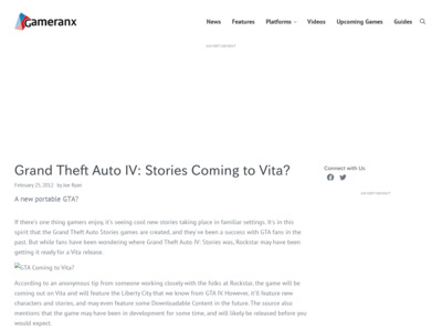 http://www.gameranx.com/updates/id/5252/article/grand-theft-auto-iv-stories-coming-to-vita/