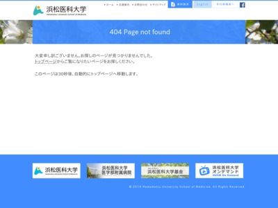 http://www.hama-med.ac.jp/uni_education_igakubu_kangogakuka.html