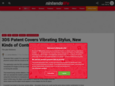 http://www.nintendolife.com/news/2012/05/3ds_patent_covers_vibrating_stylus_new_kinds_of_control