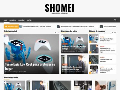 http://www.shomei.tv/project-1830.html