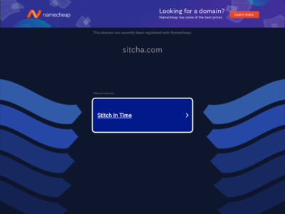 Sitcha.com