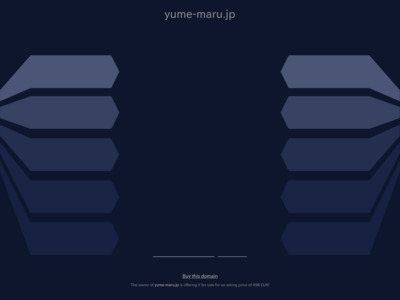 http://www.yume-maru.jp/pms-yoga/top/index.html