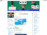 Go！プリンセスプリキュア第22話感想＆考察のスクリーンショット