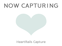 http://capture.heartrails.com/