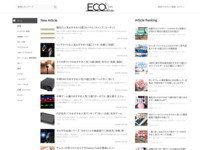 http://eco-points.jp/