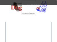 http://kita33shop.web.fc2.com/b/dogfood/index.htm
