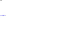 キラキラ☆プリキュアアラモード 30話 「狙われた学園祭！ショコラ・イン・ワンダーランド！」のスクリーンショット
