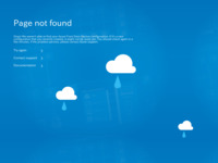 How to Tell http://www.microsoft.com/howtotell/counterfeit/gallery/high.aspx?displaylang=ja